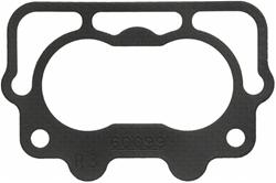 Fel-Pro Performance Carburetor Mounting Gaskets 60099