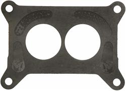 Fel-Pro Performance Carburetor Mounting Gaskets 60101