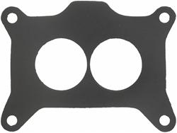 Fel-Pro Performance Carburetor Mounting Gaskets 60102