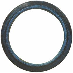 Fel-Pro Exhaust Pipe Flange Gaskets 60103-1