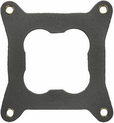 Fel-Pro Performance Carburetor Mounting Gaskets 60123