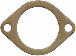 Fel-Pro Exhaust Pipe Flange Gaskets 60133