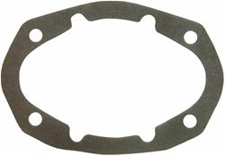 Fel-Pro Air Cleaner Gaskets 60143