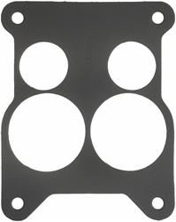Fel-Pro Performance Carburetor Mounting Gaskets 60151