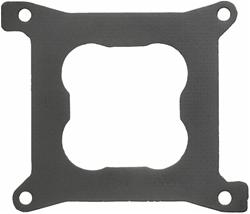 Fel-Pro Performance Carburetor Mounting Gaskets 60159