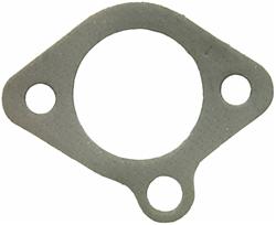 Fel-Pro Performance Carburetor Mounting Gaskets 60187
