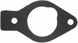 Fel-Pro Performance Carburetor Mounting Gaskets 60196