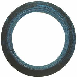 Fel-Pro Exhaust Pipe Flange Gaskets 60198