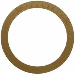 Fel-Pro Exhaust Pipe Flange Gaskets 60203