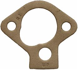 Fel-Pro Performance Carburetor Mounting Gaskets 60204