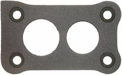 Fel-Pro Performance Carburetor Mounting Gaskets 60225