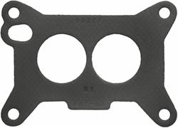 Fel-Pro Performance Carburetor Mounting Gaskets 60227