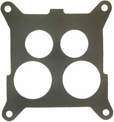 Fel-Pro Performance Carburetor Mounting Gaskets 60242