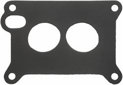 Fel-Pro Performance Carburetor Mounting Gaskets for 1975-1976 F-100, 1976 F-150, 1976-1977 F-500 - 60245