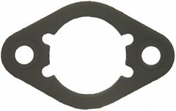Fel-Pro Performance Carburetor Mounting Gaskets 60250