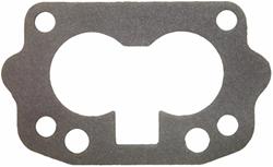 Fel-Pro Performance Carburetor Mounting Gaskets 60251