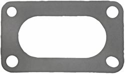 Fel-Pro Performance Carburetor Mounting Gaskets 60260