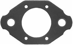 Fel-Pro Performance Carburetor Mounting Gaskets 60272