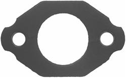 Fel-Pro Performance Carburetor Mounting Gaskets 60274