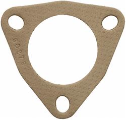 Fel-Pro Exhaust Pipe Flange Gaskets 60278