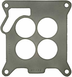 Fel-Pro Performance Carburetor Mounting Gaskets for 1976 F-350, F-250, 1975 F-150 - 60281