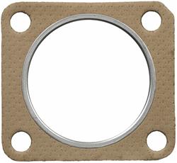 Fel-Pro Exhaust Pipe Flange Gaskets 60292