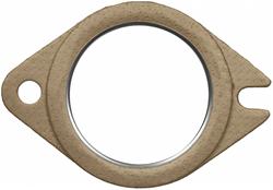 Fel-Pro Exhaust Pipe Flange Gaskets 60309
