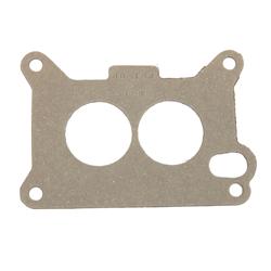 Fel-Pro Performance Carburetor Mounting Gaskets for 1975-1976 F-150 - 60315