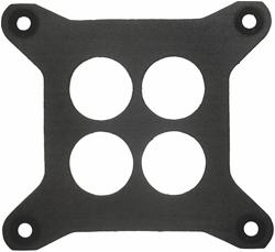 Fel-Pro Performance Carburetor Mounting Gaskets 60326