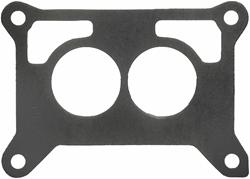 Fel-Pro Performance Carburetor Mounting Gaskets 60332