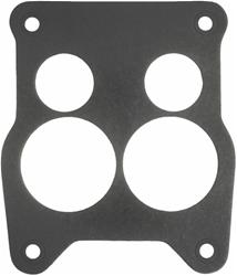Fel-Pro Performance Carburetor Mounting Gaskets 60334