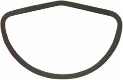 Fel-Pro Air Cleaner Gaskets 60357