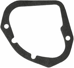 Fel-Pro Air Cleaner Gaskets 60377