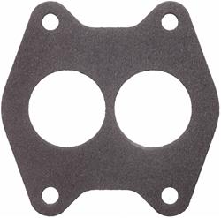 Fel-Pro Carburetor Base Plate Gaskets 60384