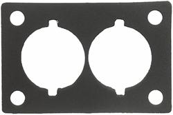 Fel-Pro Performance Carburetor Mounting Gaskets 60391