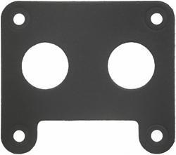 Fel-Pro Performance Carburetor Mounting Gaskets 60398