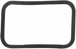 Fel-Pro Air Cleaner Gaskets 60399