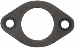 Fel-Pro Performance Carburetor Mounting Gaskets 60444