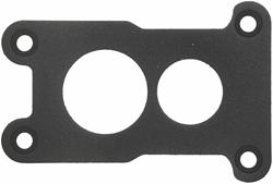 Fel-Pro Performance Carburetor Mounting Gaskets 60446