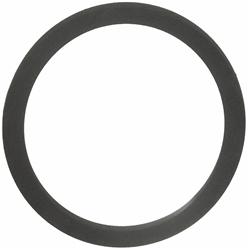 Fel-Pro Air Cleaner Gaskets 60448
