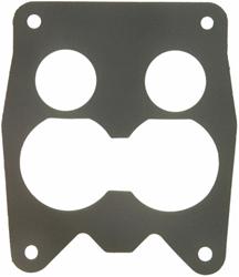 Fel-Pro - Carburetor Base Plate Gaskets for 1980-1981 FIREBIRD - 60464