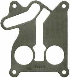 Fel-Pro Carburetor Base Plate Gaskets 60465