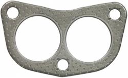 Fel-Pro Exhaust Pipe Flange Gaskets 60494