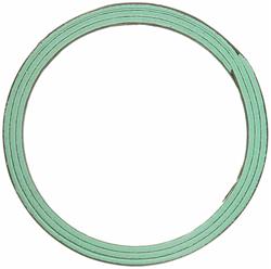 Fel-Pro Exhaust Pipe Flange Gaskets 60495