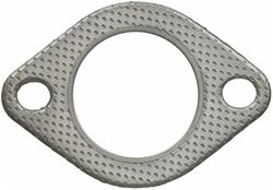 Fel-Pro Exhaust Pipe Flange Gaskets 60496-1