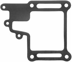 Fel-Pro Performance Carburetor Mounting Gaskets 60497