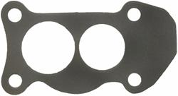 Fel-Pro Performance Carburetor Mounting Gaskets 60499