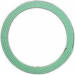 Fel-Pro Exhaust Pipe Flange Gaskets 60512