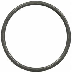Fel-Pro Exhaust Pipe Flange Gaskets 60517