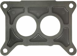 Fel-Pro Performance Carburetor Mounting Gaskets 60529
